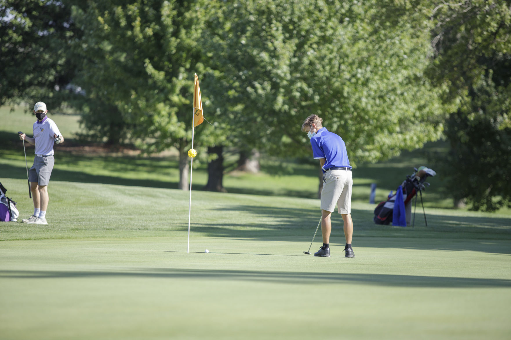 boys-golf-081920-17.jpg